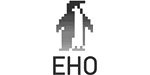 Eho