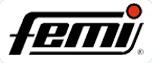 femi