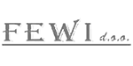 Fewi