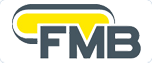 fmb