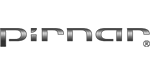 Pirnar