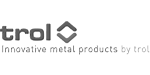 Trol