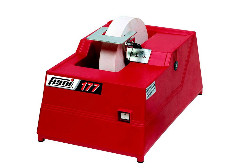 177