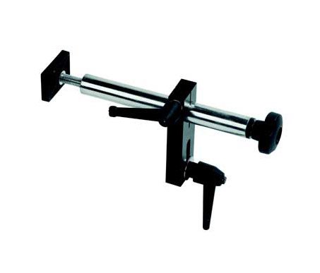 Dodatek4