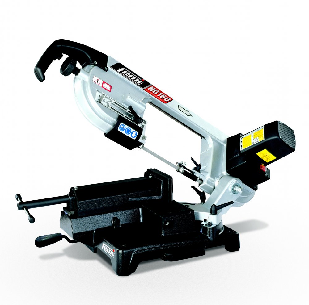 NG 160 XL