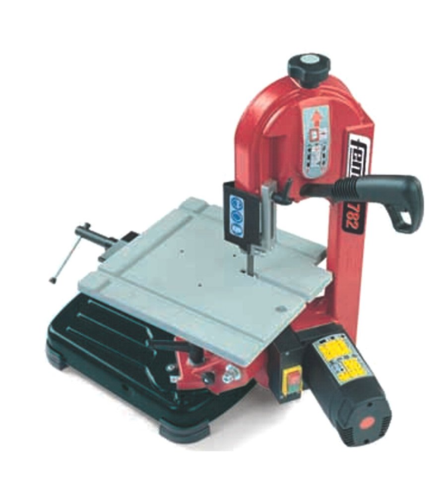 Dodatek8