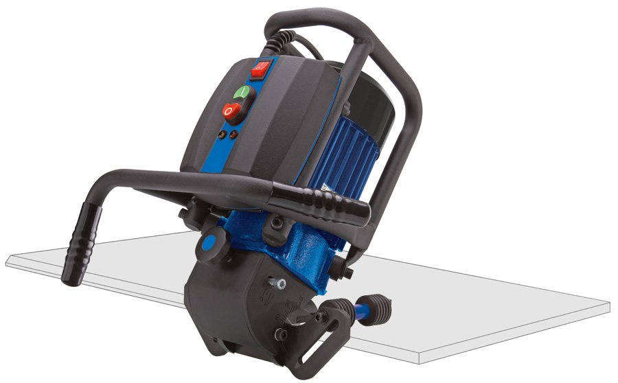 SKF 25