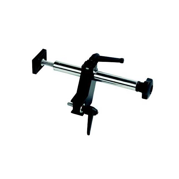 Dodatek2